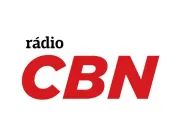 Rádio CBN Tocantins