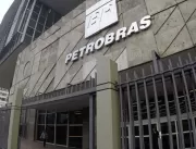 Ações da Petrobras chegam a cair 21% após pedido d