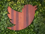 Twitter anuncia botão que separa tweets recentes d