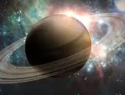 Saturno supera Júpiter como planeta com mais luas 