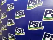 PSL suspende 5 deputados bolsonaristas e amplia po