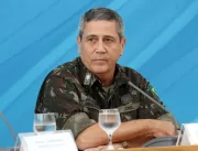 Bolsonaro indica general para assumir Casa Civil n