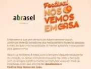 Abrasel Alagoas lança hoje seu primeiro festival g