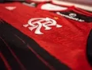 Por atraso, Flamengo não descarta acionar a Adidas