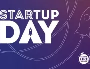 Inscrições abertas para o Sebrae Startup Day em Ma