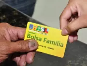 Auxílio emergencial do Bolsa Família injetará R$ 4