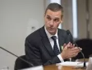 André Brandão, do HSBC, é escolhido para presidir 