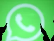 WhatsApp: saiba em quais celulares o app deixará d