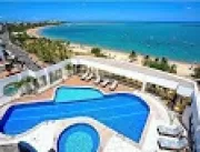 Alagoas: Adesão da hotelaria ao Selo Turismo Respo