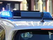 Homem fere 6 ao causar acidentes na Alemanha e cit