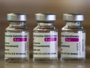 Fiocruz vai entregar 5 milhões de doses da vacina 