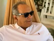 ​Alagoas: Juiz condena Promotor de Justiça à perda