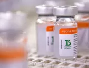 Sete municípios de AL registraram falta de vacinas