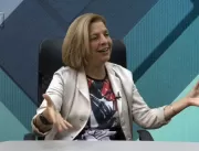 MACEIÓ: Patrícia Mourão será a nova secretária mun