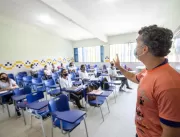 EDUCAÇÃO INTENSIFICA AÇÕES DE COMBATE À EVASÃO ESC
