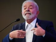 Lula em breve em Maceió , PT convoca coletiva