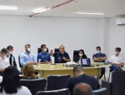 Prefeitura de Maceió reforça as medidas protetivas