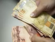 Dinheiro esquecido: Banco Central alerta para golp