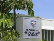 CONCURSO PGE: GOVERNO DE ALAGOAS DIVULGA RESULTADO