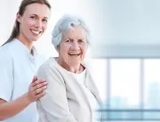 Saúde da mulher na menopausa: veja cuidados e assi