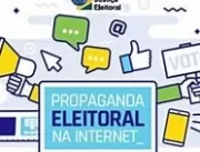 Eleições 2022: norma sobre propaganda eleitoral tr