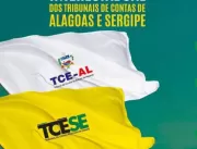 TCE/AL promove temas especiais no IV Seminário Int
