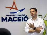 Programa da Prefeitura de Maceió e iniciativa priv