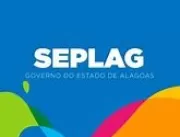 Seplag lança Manual de Reestruturação das Carreira
