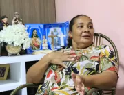 Governo de Alagoas amplia Auxílio-Chuvas e agora v
