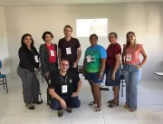 Projeto Boleiras das Alagoas promove encontro em S
