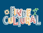 Finde Cultural: Fmac presenteia a população com fi