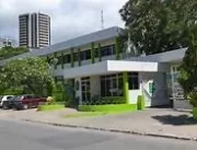 Instituto Federal de Alagoas realiza concurso públ