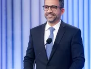 Durante debate, Paulo Dantas desmascara Rodrigo Cu