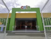 Primeira creche Cria é inaugurada em Pilar e mais 