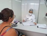 Prefeitura de Maceió oferta serviços de saúde nas 