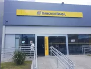 Inscrições no concurso do Banco do Brasil se encer
