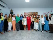 Governo de Alagoas celebra Dia da Mulher com ações