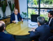 Governo de Alagoas ressalta importância da socieda