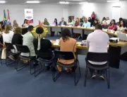Comitê Gestor da RAV debate sobre ações para o Mai