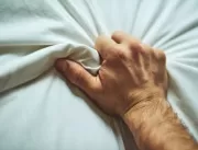Homem morre eletrocutado após usar massageador sex