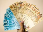 Governo de Alagoas antecipa pagamento do salário d