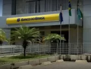 Bancários de Alagoas vão aderir à Greve Geral e cr