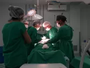 HGE realiza mais de 4,2 mil procedimentos cirúrgic
