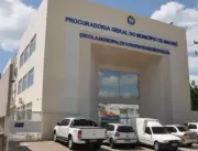 Advogados da Prefeitura de Maceió receberão R$ 17 