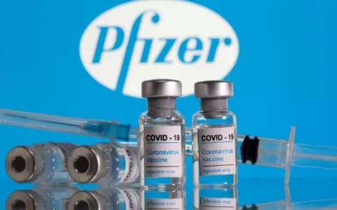 Mais de 300 alagoanos marcam aplicação da vacina d