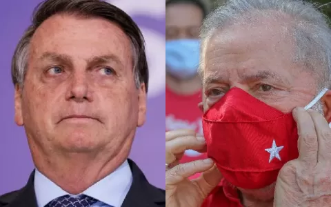 Opinião: Em Alagoas, Bolsonaro deve perder com vas