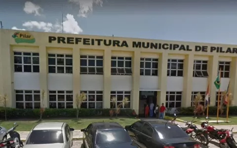 Prefeitura do Pilar vai contratar serviços de ECMO