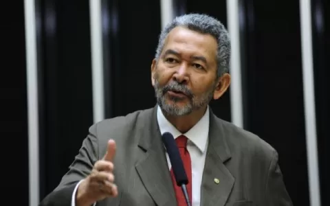 Deputado Paulão cobra das instituições ação contra