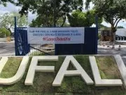 UFAL entra na lista das melhores universidades do 
