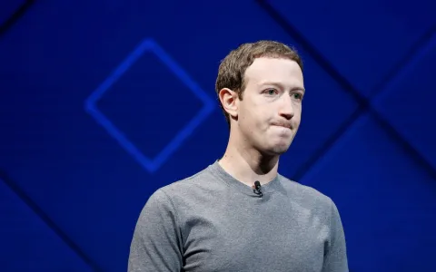 Facebook afirma que nova falha permitiu acesso a fotos de 6,8 milhões de usuários
